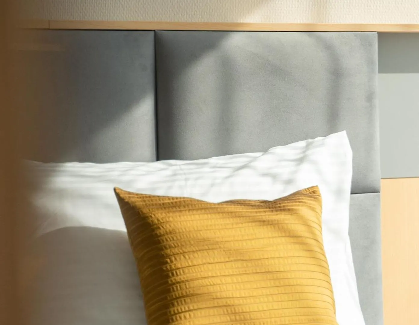 Apartmán Apartmenty W Hotelu Lechicka Poznaň Polsko